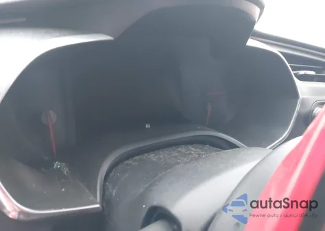 2014 Chevrolet Corvette Stingray Z51 z USA, uszkodzony, nr VIN 1G1YK3D77E5133864